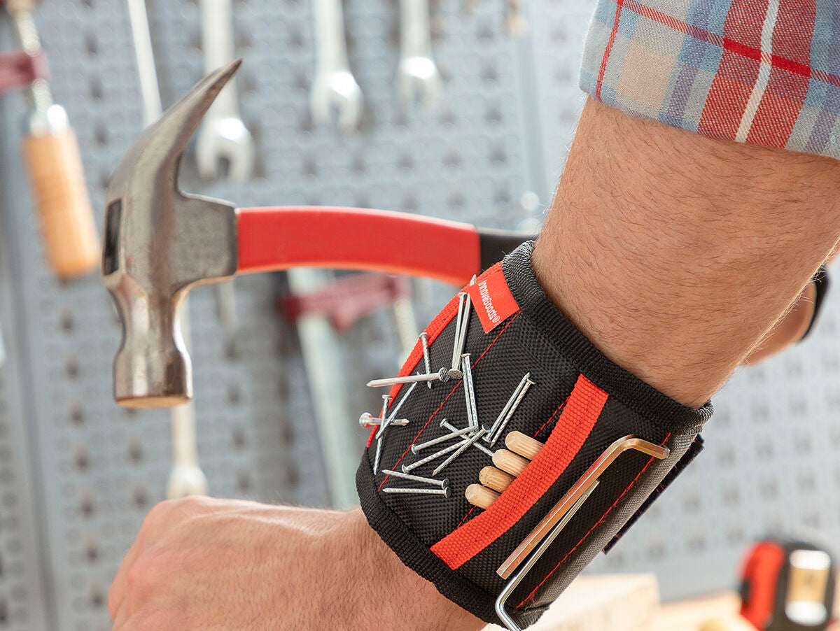 V15H87FDB9295556C28C6AEC77E95C242B8CR5265555P5