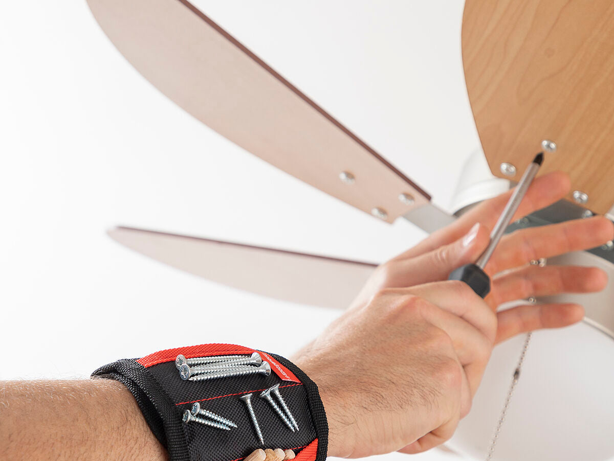 V15H000EE22900D5FDE324AD878C5E540055R5265559P7