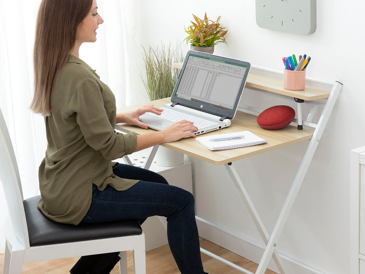 V19H2654833F9B0791B195DF98AE0D940E33R5275138P1