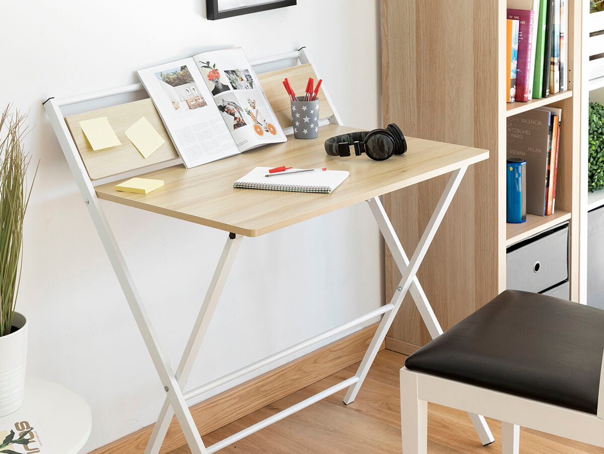 V19HF922E93D29EFE836DC9E97A30E7F8B18R5275141P2