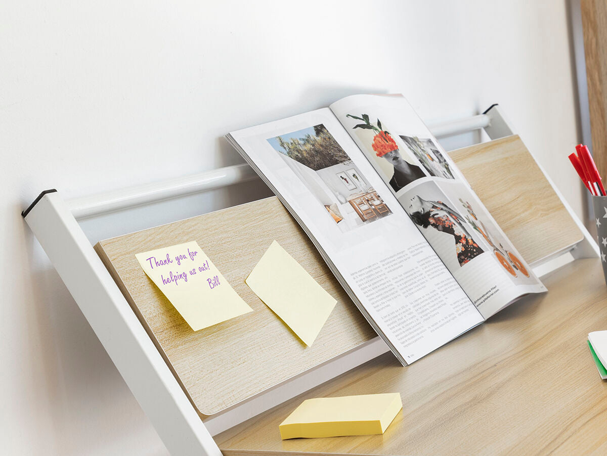 V19HEC076C511DB3F169D47E2E3305BD84C5R5275145P4