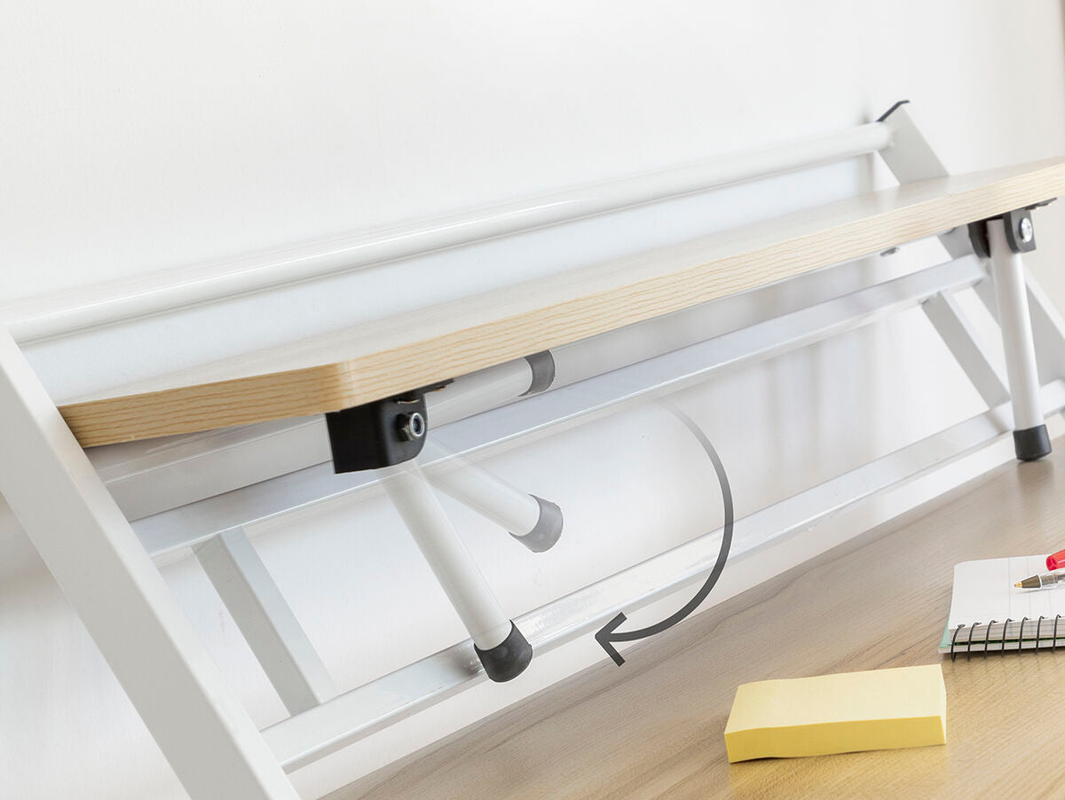 V19H9906BB46B0B0810DA670ED27CA764C12R5275149P5