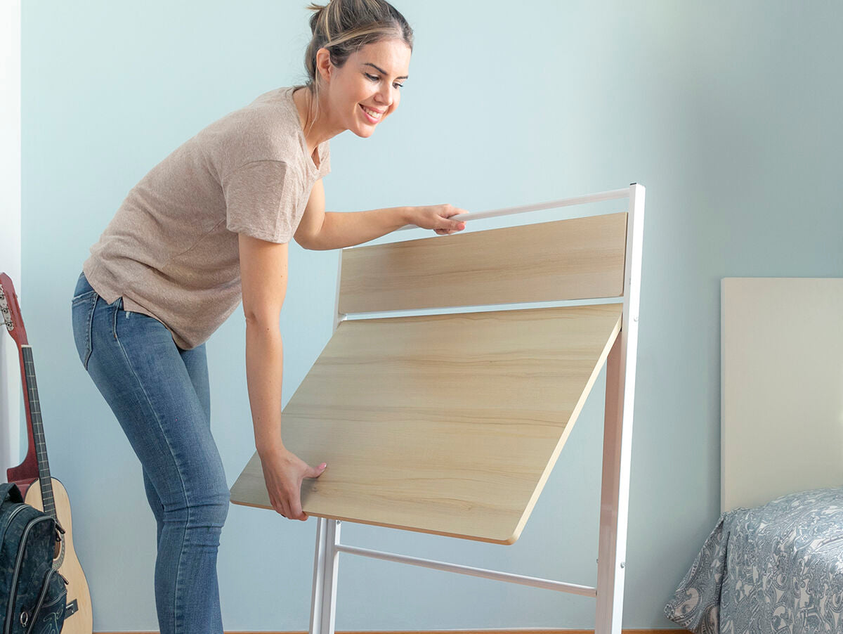 V19HA95D5ED9F6CD4958081B81302CB627A8R5275153P7