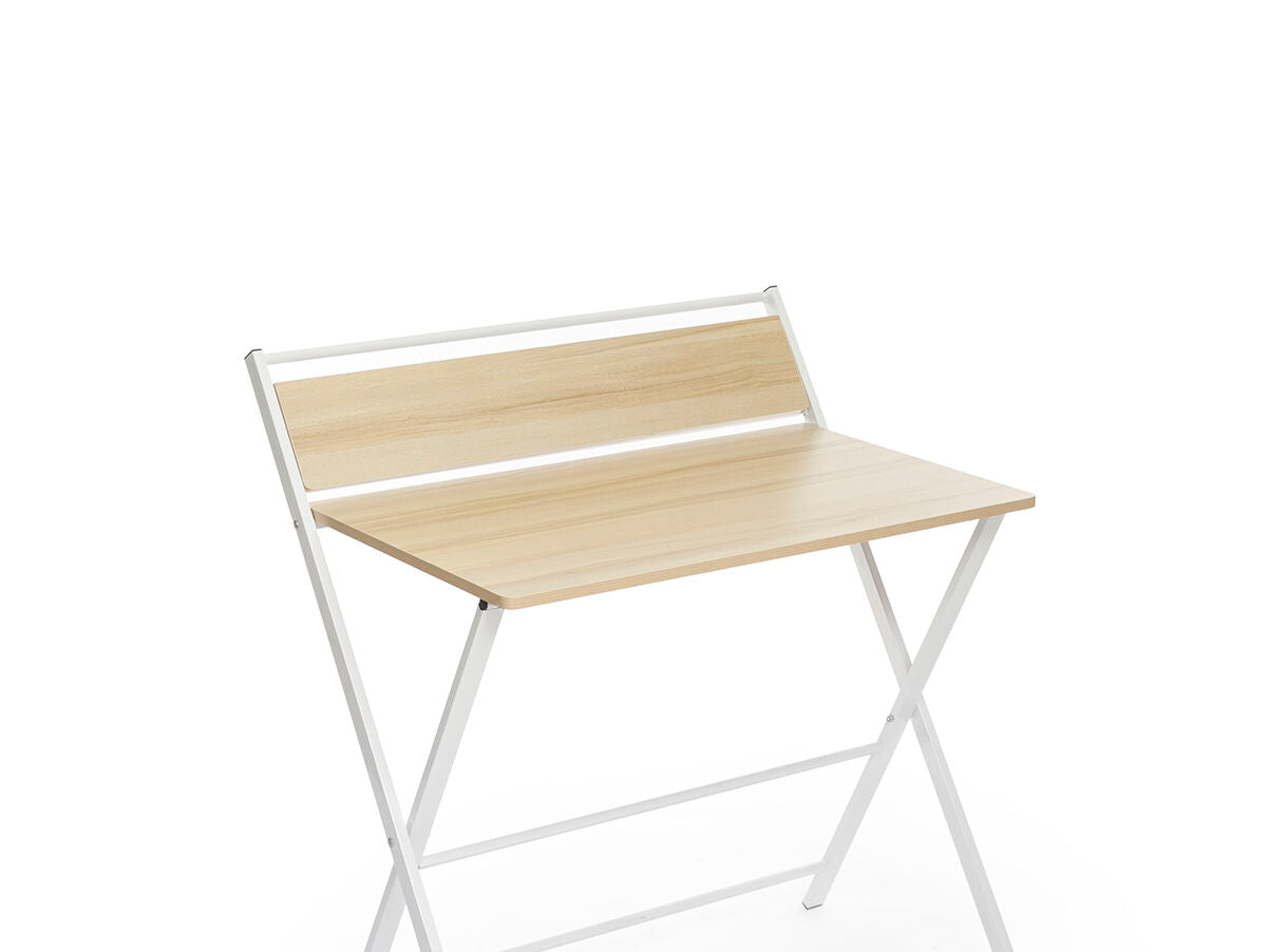 V19HCB270C68D7F61B12A67D6416ECD5F69CR5275157P9