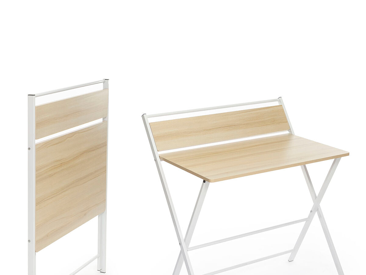 V19H3B29D97D0B9F3A86224855060163DEA6R5275159P10