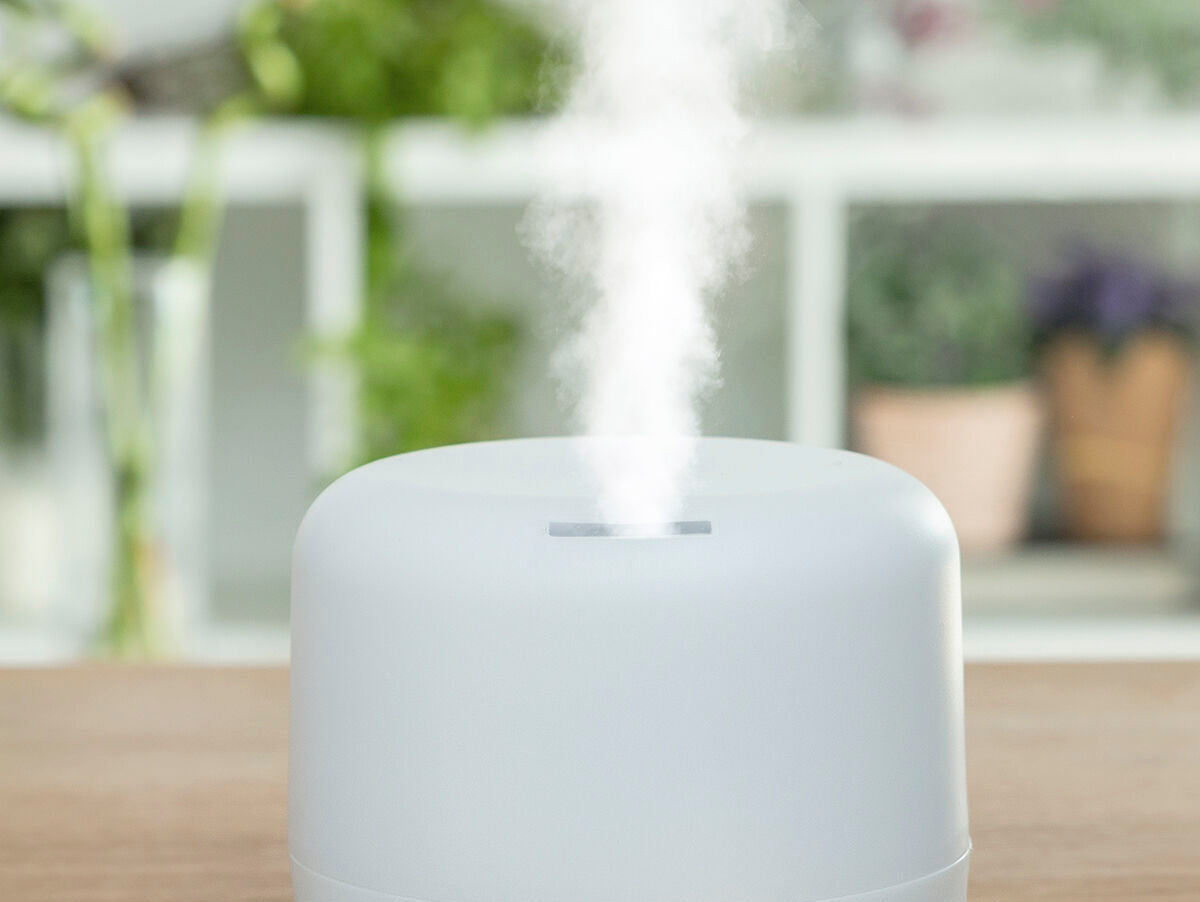 V17H306310814F8D70A3C8F3D145C73D9042R5434766P1