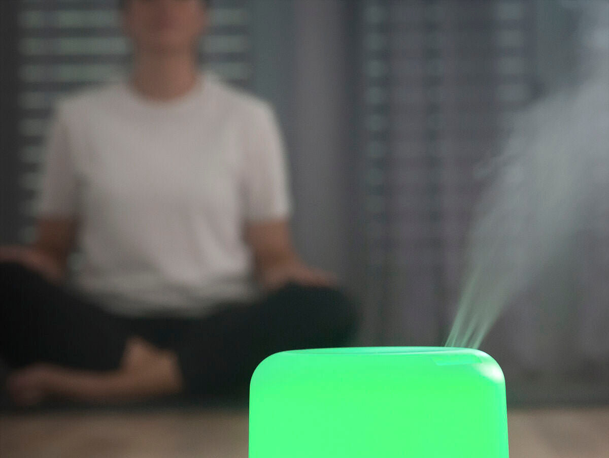 V17H8012F1EC12B29A4C5B2A4DE72C3095B4R5434771P2