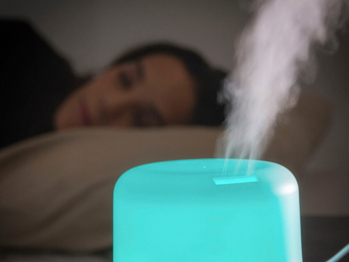 V17H64B4CB7F478FC782300D5D16A9416A0BR5434777P3