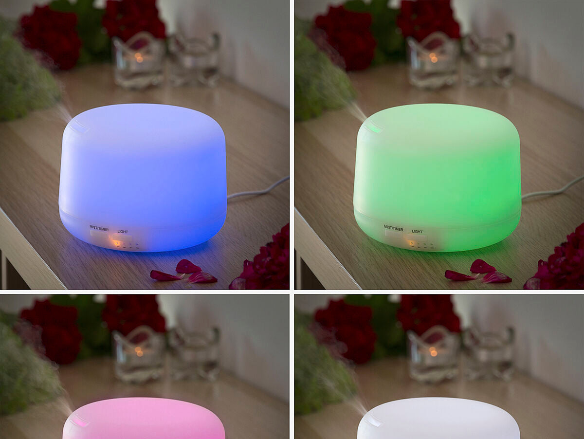 V17HCC9C0BB8207401BCC87806472C97399ER5434781P4