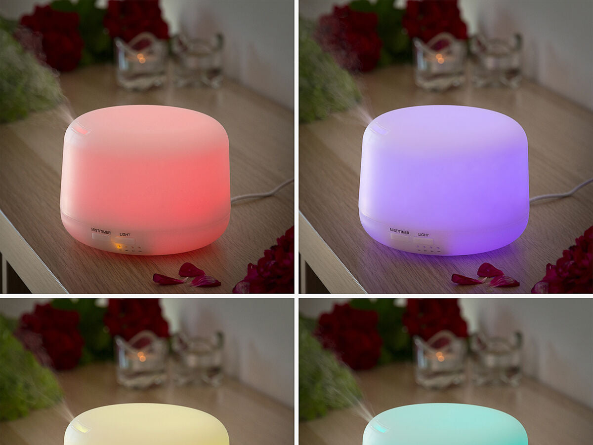 V17H001548E474F38D1D0E28DC2F3D5DC520R5434785P5