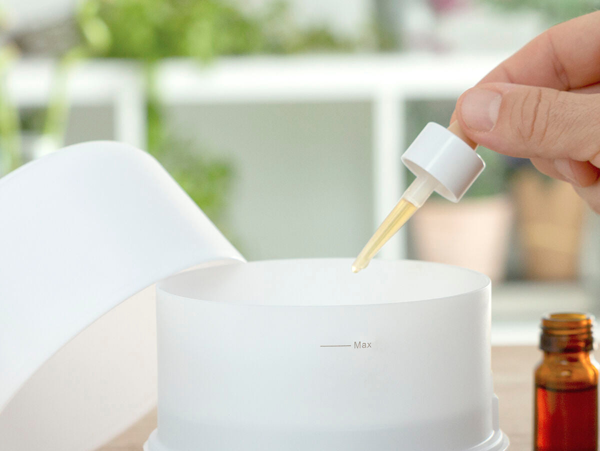 V17H8CE104FD4978E3E4B54FD88FA9F307A7R5434789P6