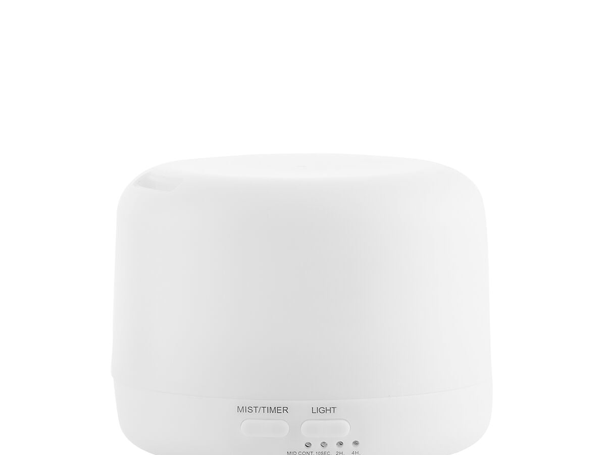 V17H690EB81838C52A0BE26E8DA2CD7BABEDR5434793P7