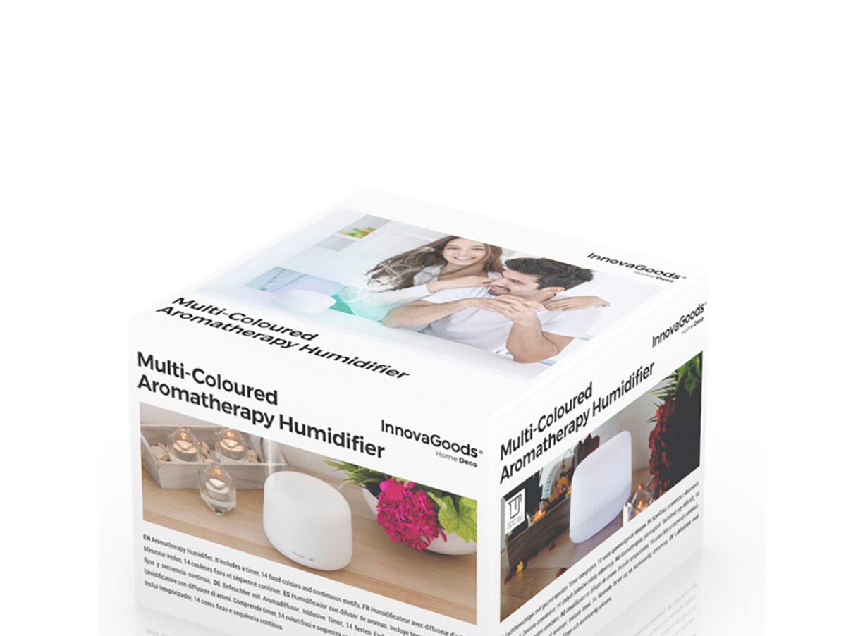 V17H317EB7A792DB39C4EC1AFE2ABFECD12AR5434798P8