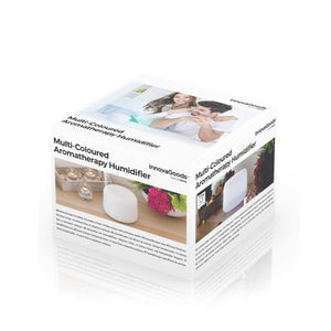 V17H317EB7A792DB39C4EC1AFE2ABFECD12AR5434798P8