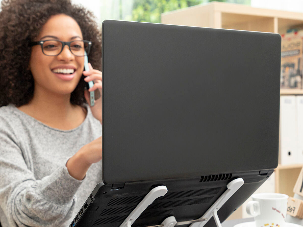 V15H6C2D5AACCD901A14B1B19BC2E2AA8762R5265448P1