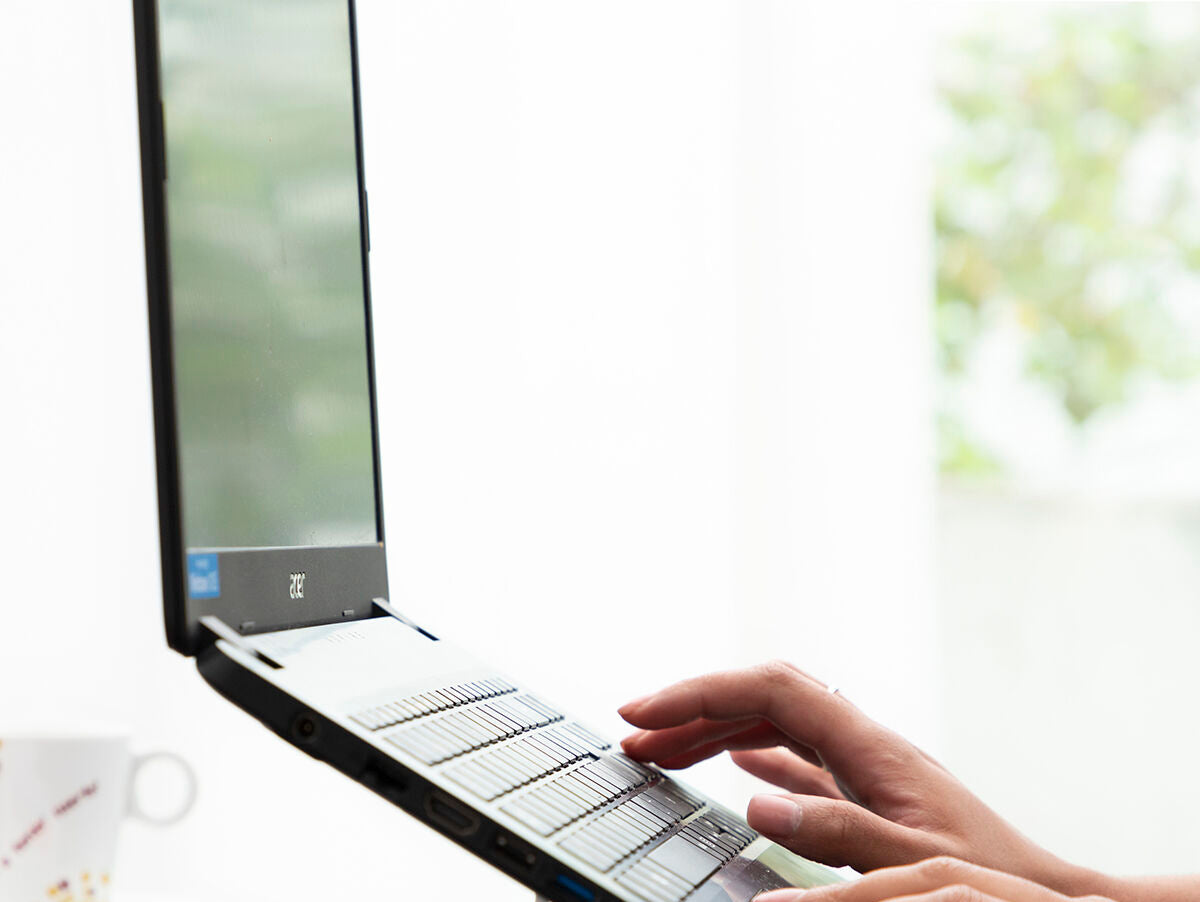 V15H25C77BEA8542D936AD981288B7D2909BR5265451P2