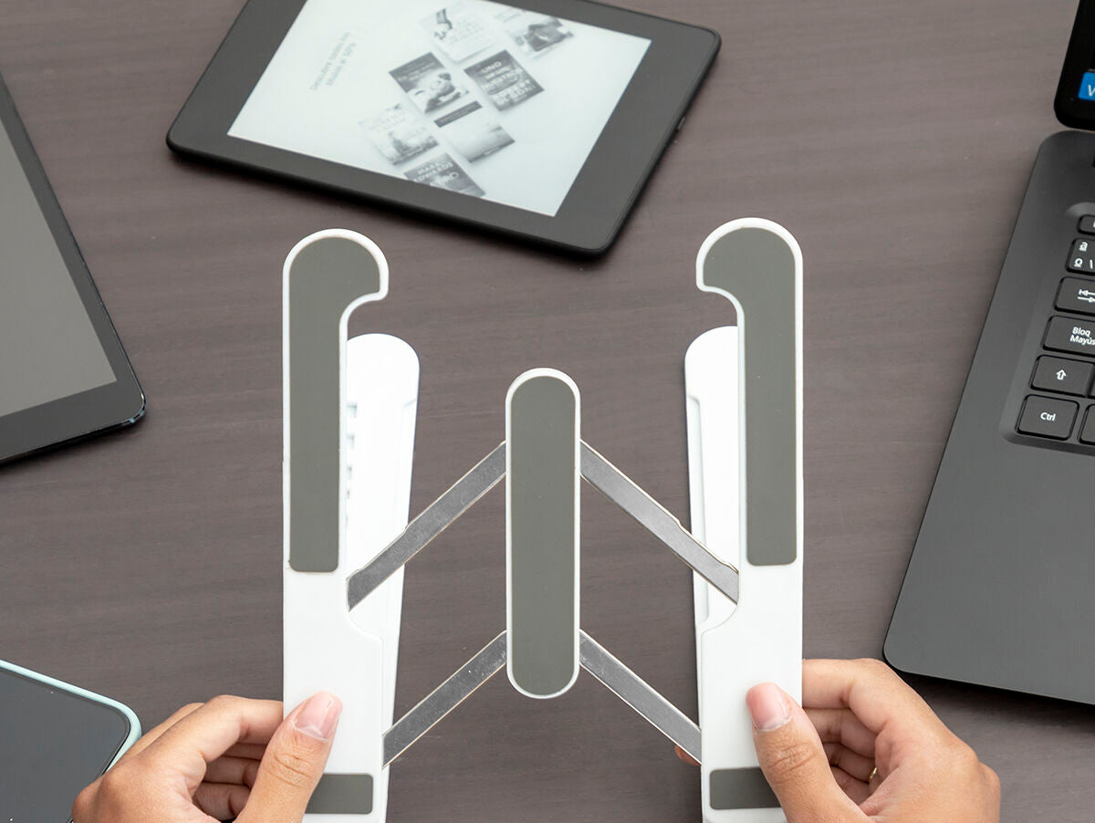 V15HA289B22BA538EE8FAA81C9D01AE2968BR5265453P3