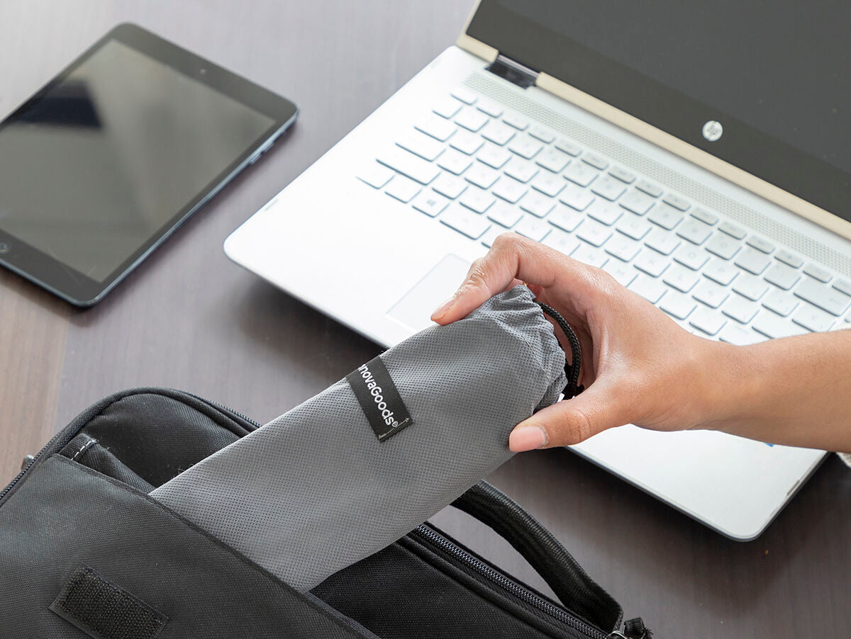 V15H52075DB1366B7CC258881AA1EBAE3BC7R5265457P4