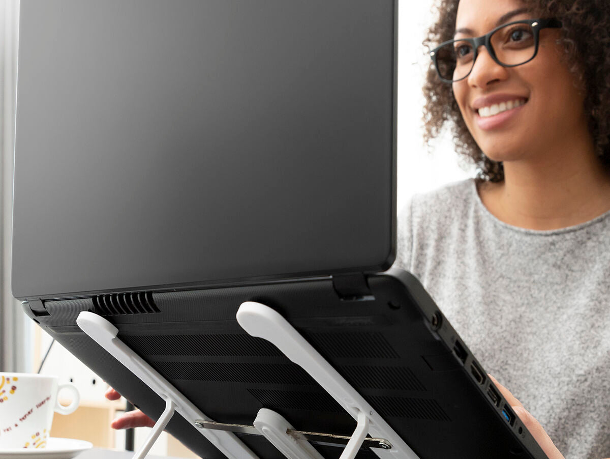 V15H63CB737639AB756E301CE7A47D397610R5265461P5