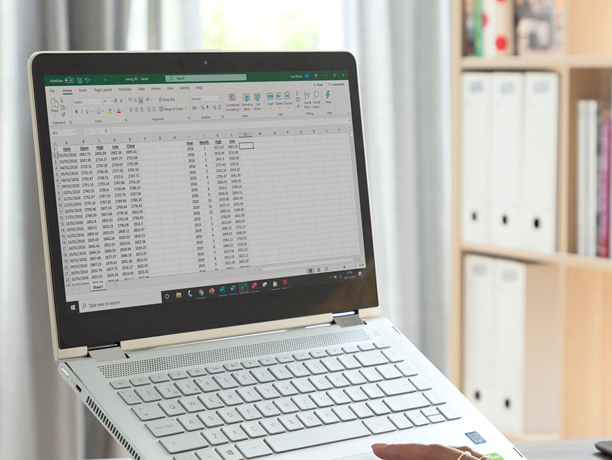 V15H9FE1F1055FB45AA7713798BDD9F1C7D7R5265464P6