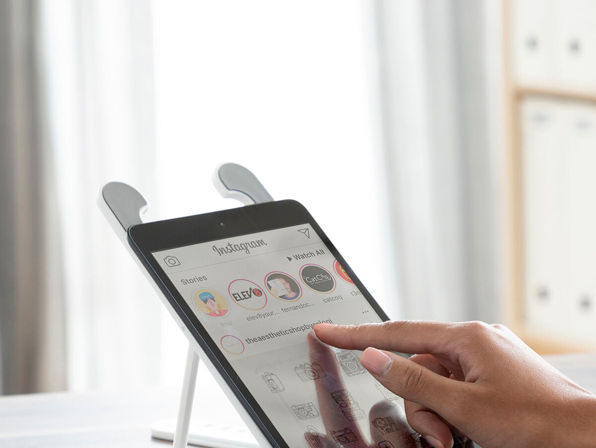 V15H3AF0E54355EF07570B29BB54413C2EEER5265468P7