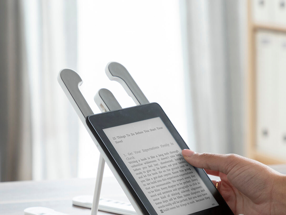 V15H196CF79973DCCD30778C71BC3CD392EFR5265477P8