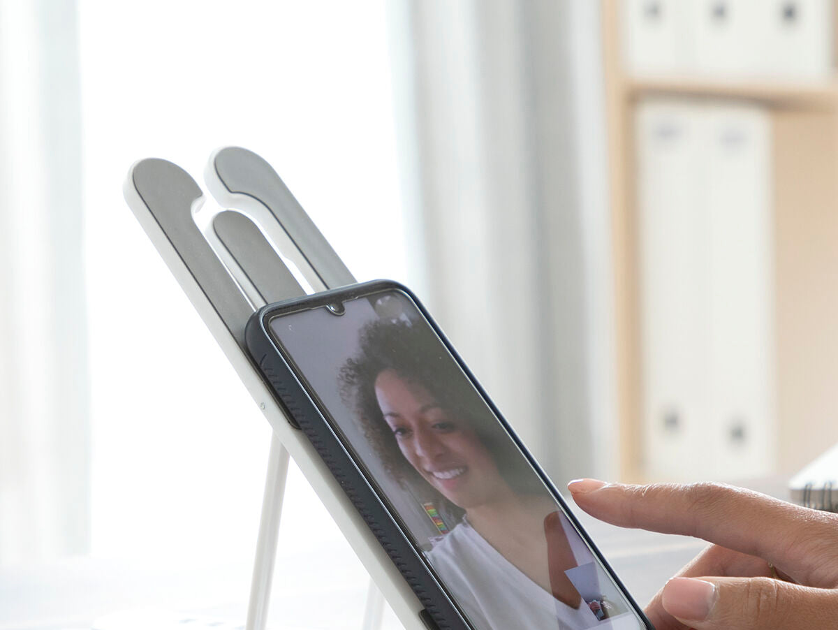 V15HE05E0F7032647089EFD7B3F0E9A71F63R5265479P9