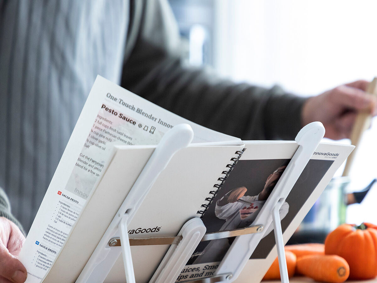 V15H72A81314F1CDCDDB3DEFEEEFBC06E8CBR5265482P10