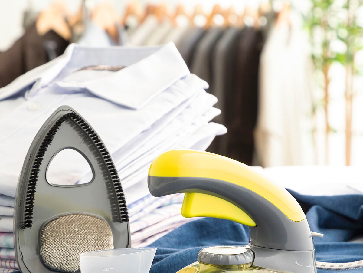 V16H584191889B9A2212BC7DB141FFAD9029R5253943P3