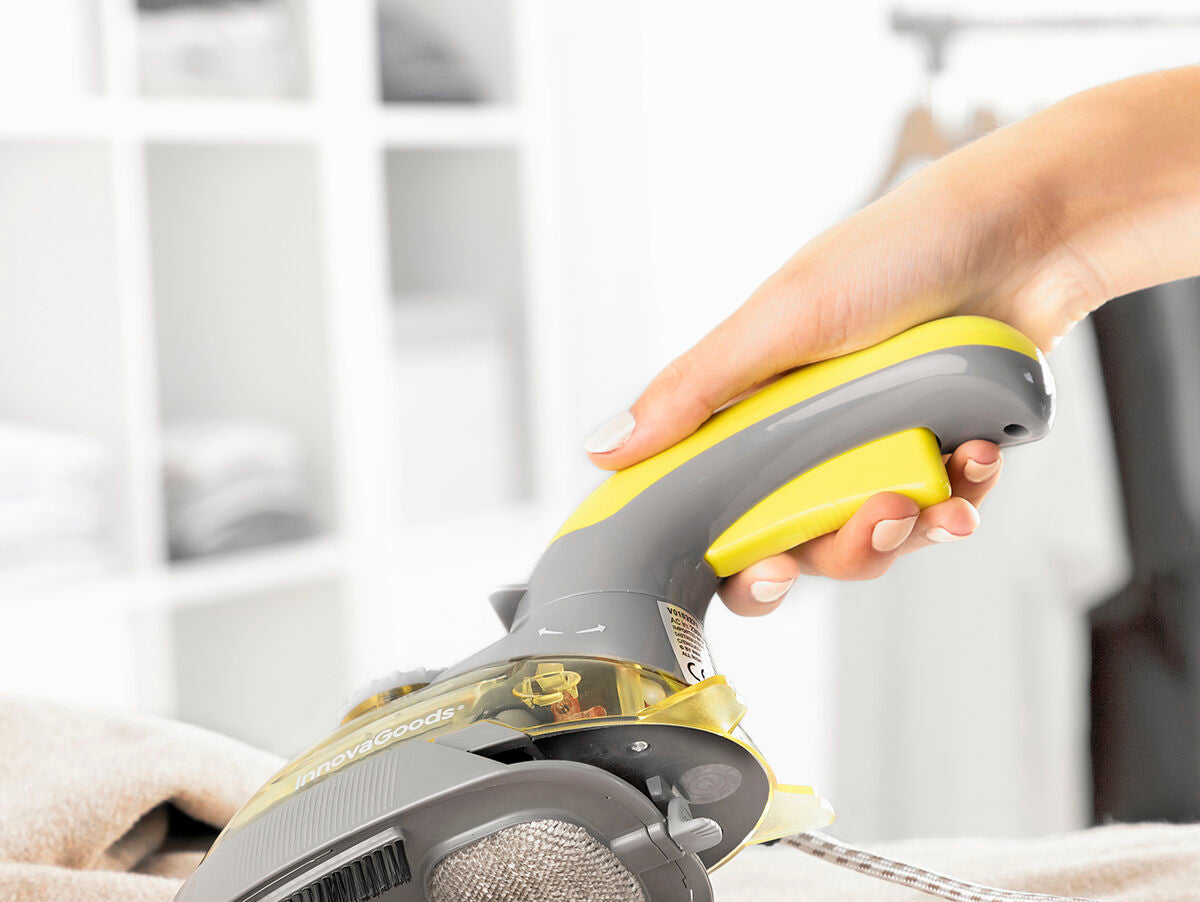 V16H523CC5F4829D8F2AC28E46B8CE01127ER5253952P5