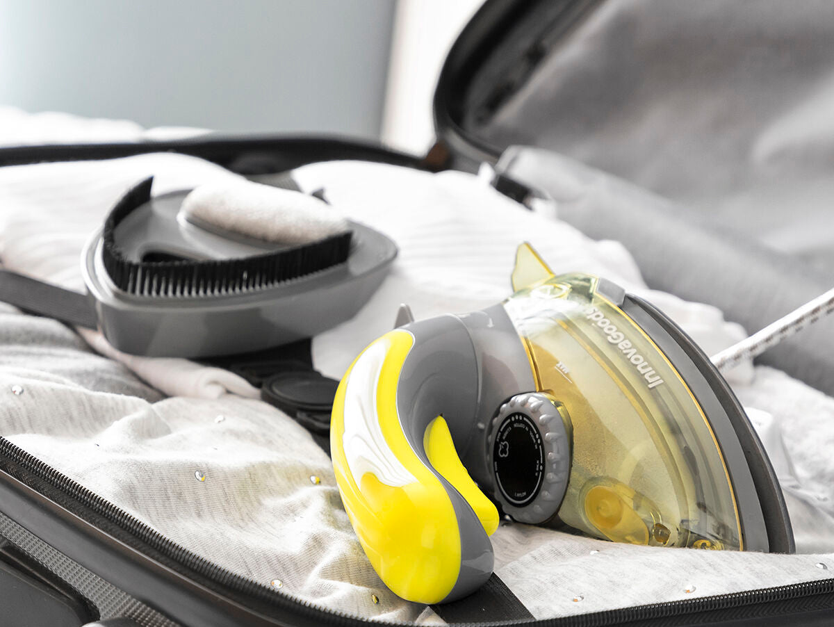 V16HEEA677C68C058A852C4497CD7C72A574R5253957P7