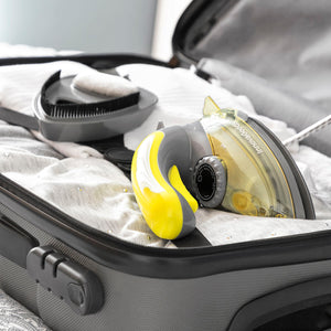 V14HEEA677C68C058A852C4497CD7C72A574R5253957P7