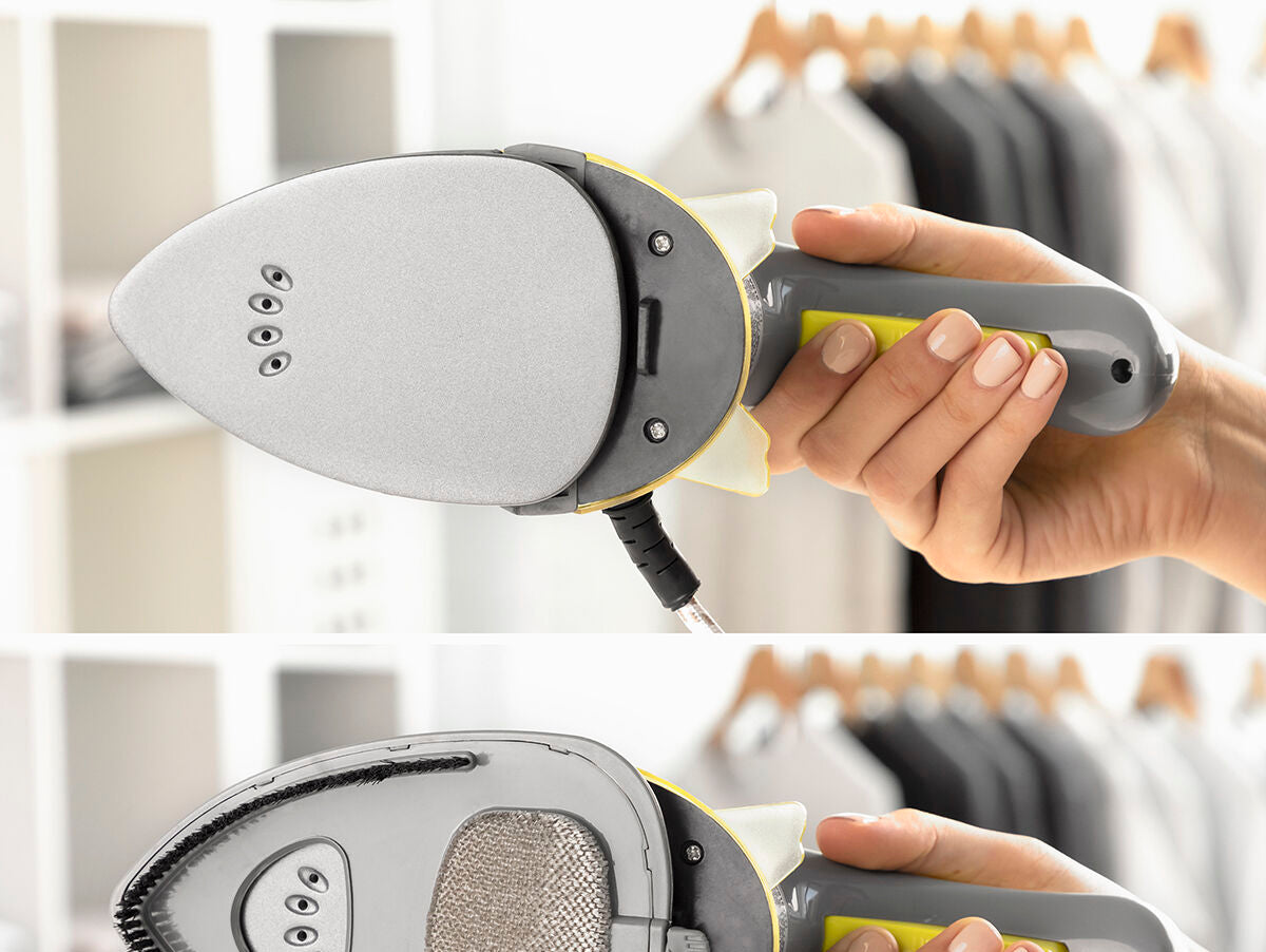 V16H6C2008C41ED527CC0B1D2F715C7AD8A3R5253959P8