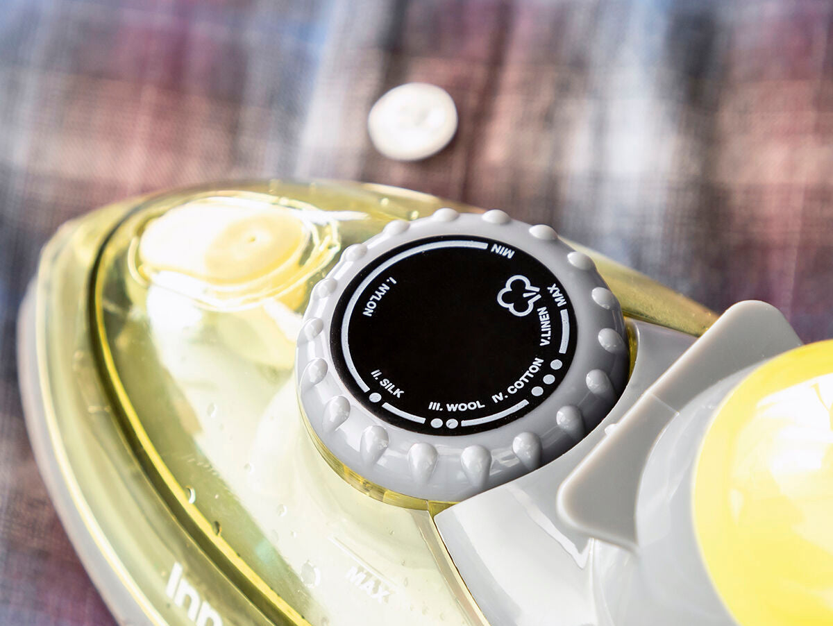 V16HAC2ED6FB1786F92AD016CBC7518613A2R5253963P9