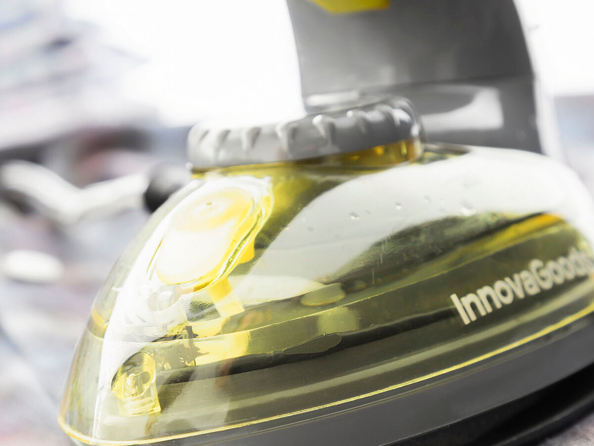 V16H0E8DF6917A243939AD8D8DEB8E074EEER5253969P10