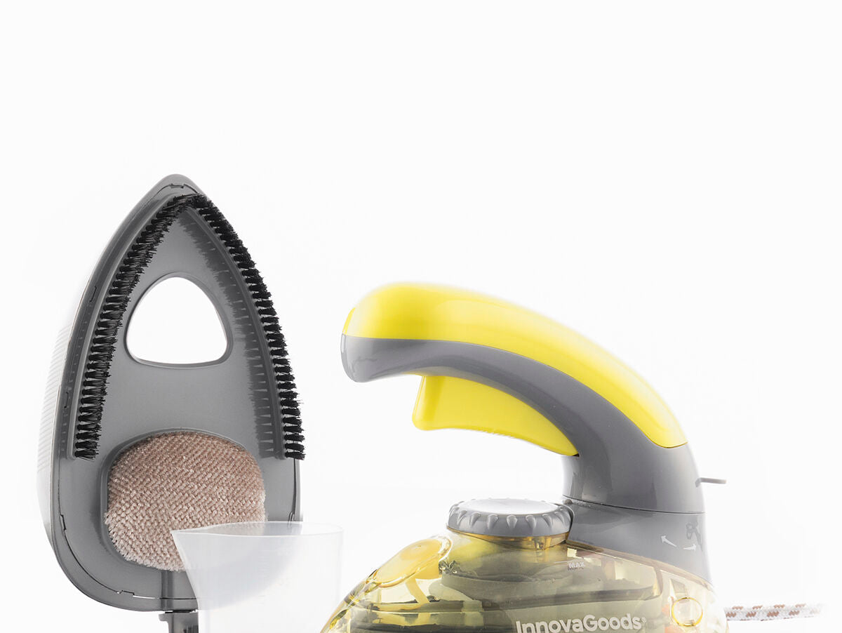 V16HAABBDB8A278264A10AE637A54EA1EE45R5253934P1