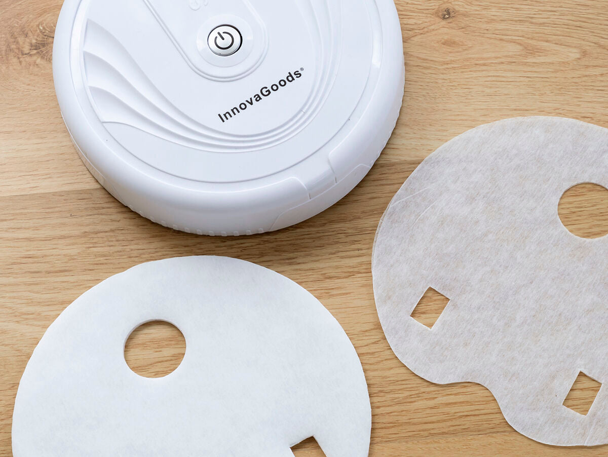 V15HC44D4719B0A97456997686F2256CD2BDR5276276P2