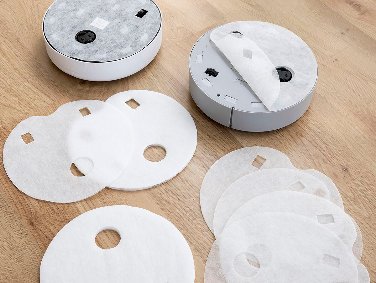 V15HDAF0EFBC776C000FCDFF52547888AD6FR5276281P4