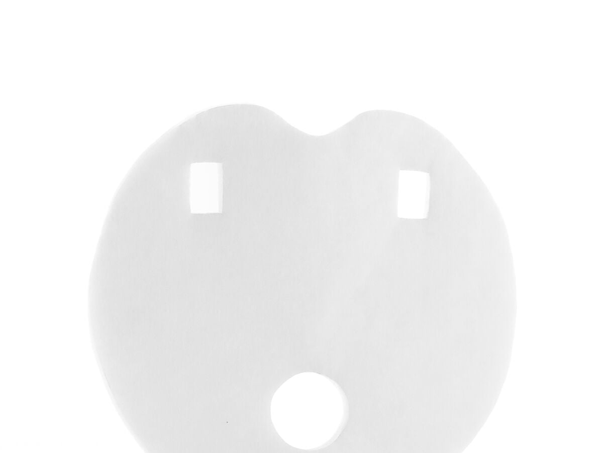 V15H63D007BA92152EB11F2B3CCB283DD16CR5276283P5