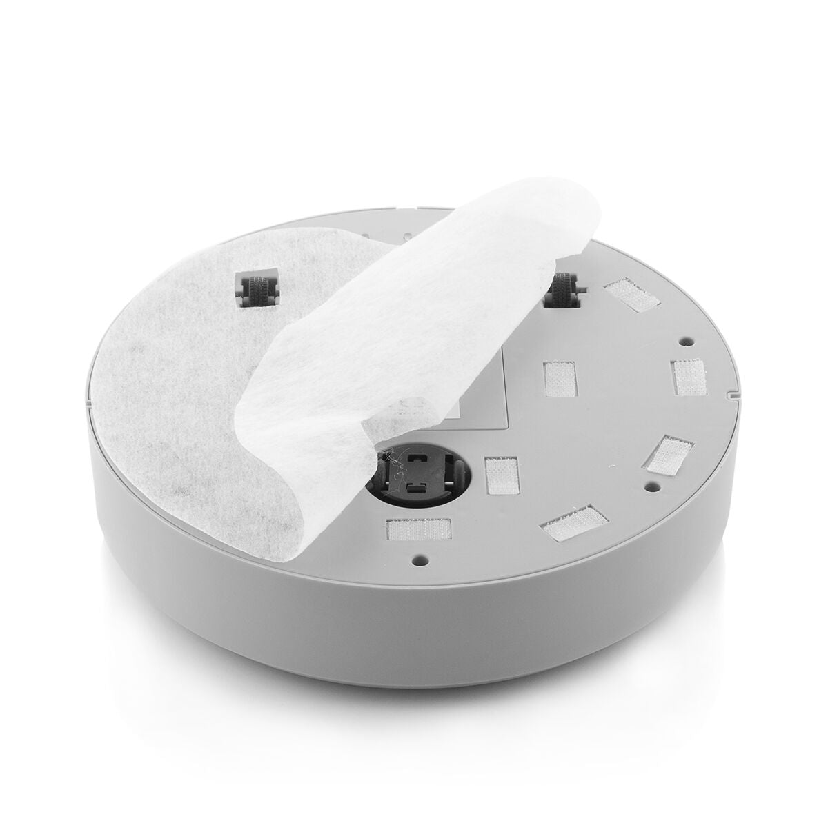 V13H8D1EF86CB0B540009A23991F1F6F78F1R5276288P7