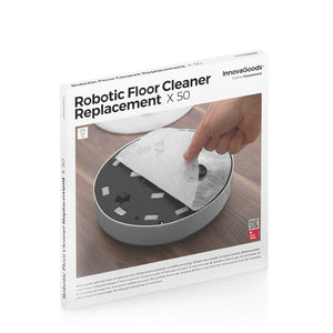 V13HBBC33BBAE758915D9060FC7112593D5FR5276291P8