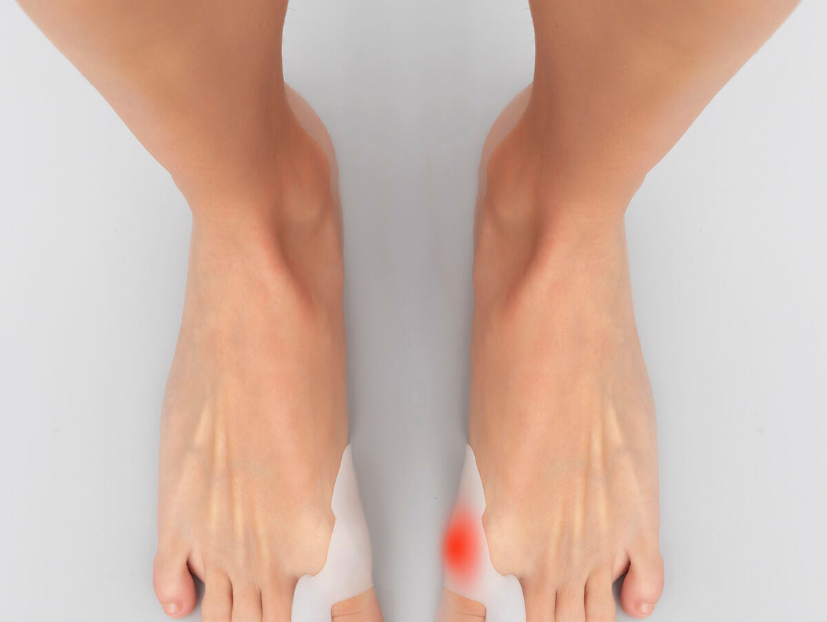 V15H2222EA93A78F3DD3022693F4A2C37569R5276325P1