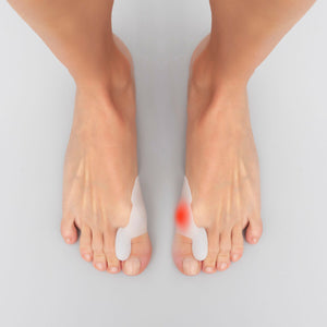 V15H2222EA93A78F3DD3022693F4A2C37569R5276325P1