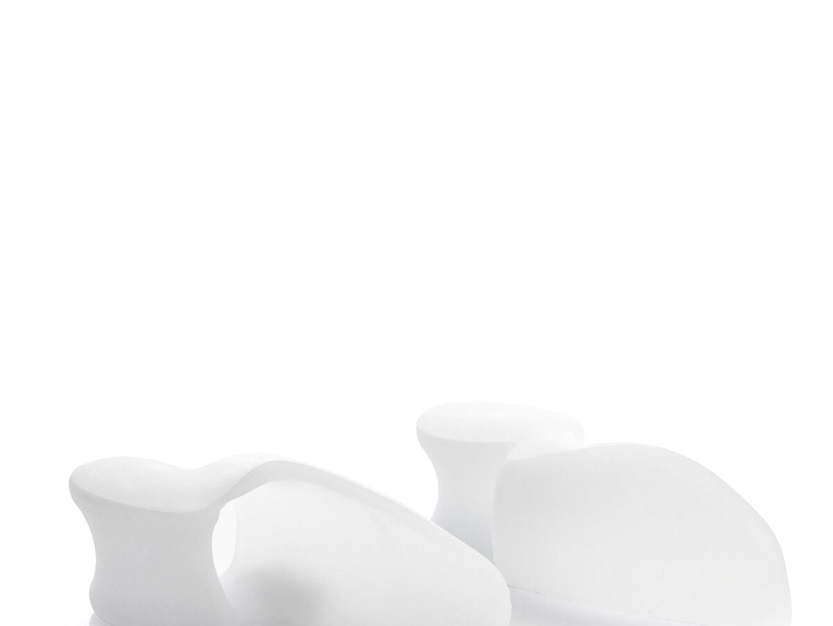 V15H4D6F42B1C8A390714E4A2805149CE704R5276348P6