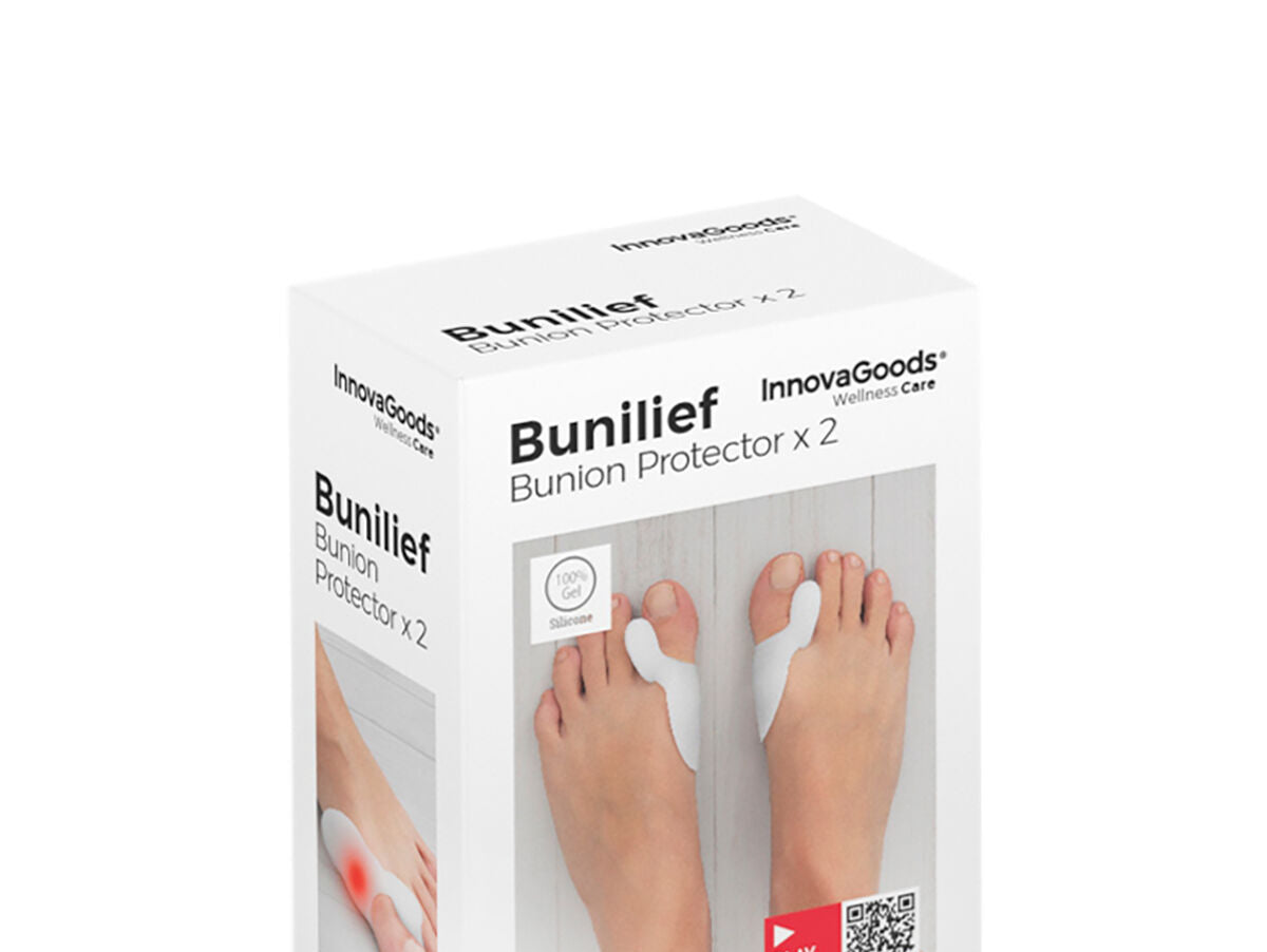 V15H7A3B0A38846462924CA9723C6971823DR5276352P7