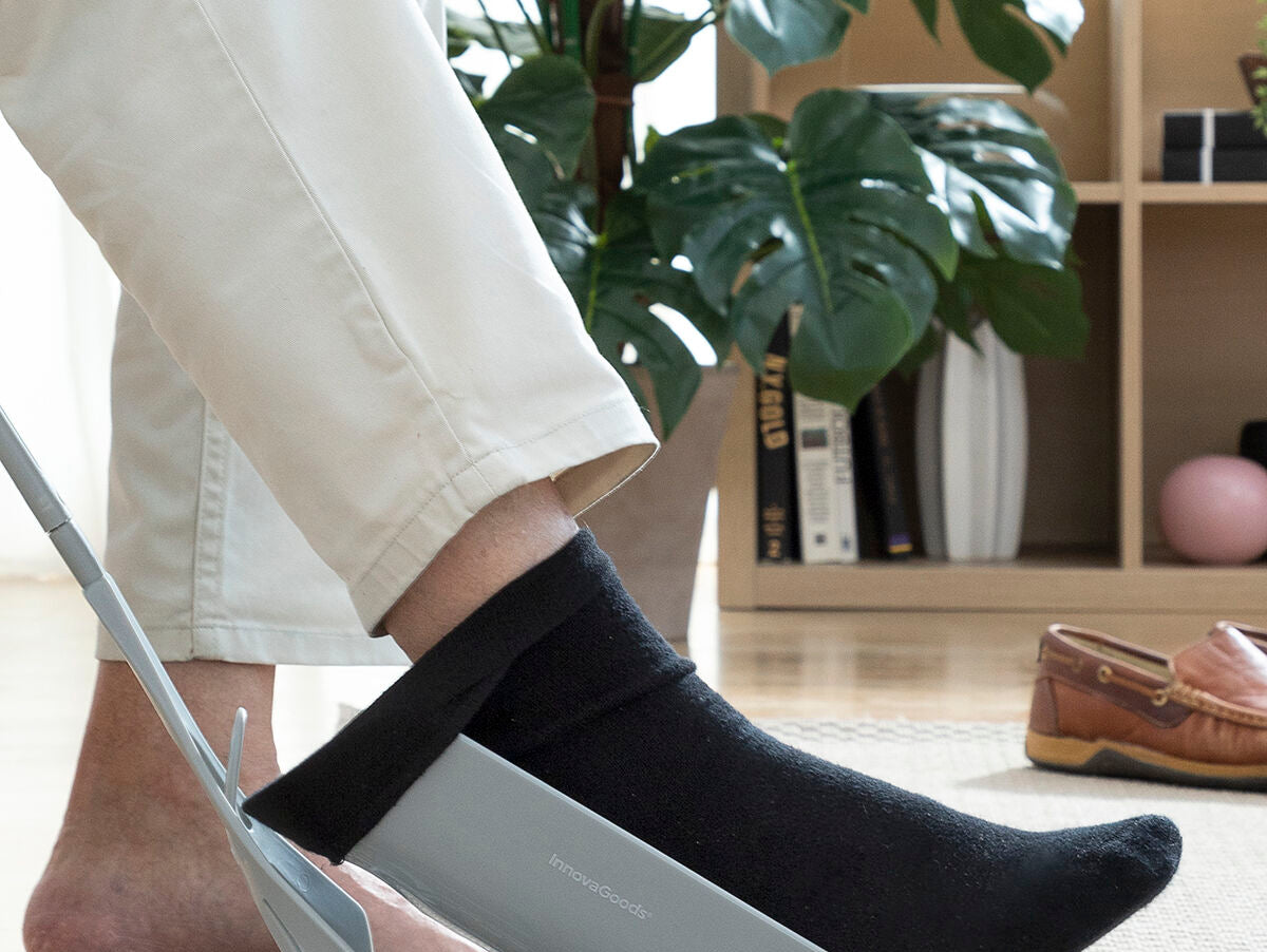 V15H3C98641E60C694094A8C61C16B90B7CAR5259642P2