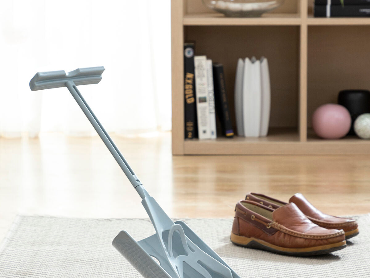 V15HA6CDC4CEF7BE8246A4F362D8698E8F74R5259652P5