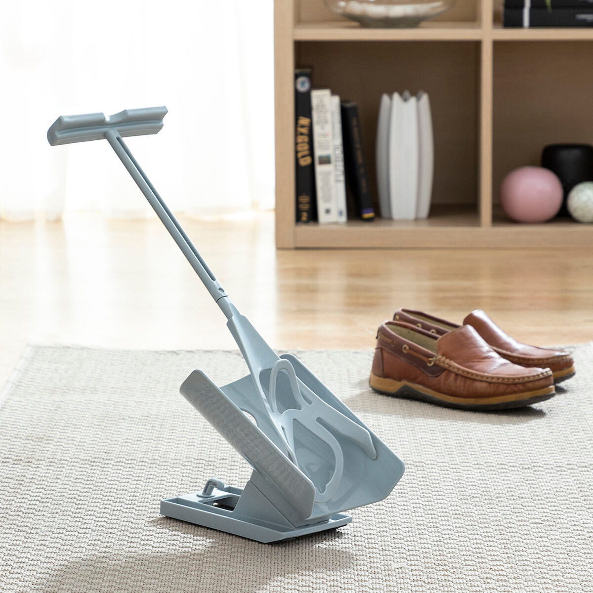 V13HA6CDC4CEF7BE8246A4F362D8698E8F74R5259652P5