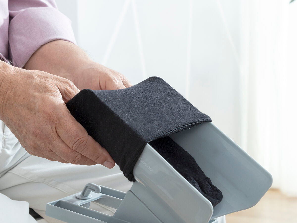 V15H46A9255071BCB8EEB9B5040E42A6CDF0R5259658P6