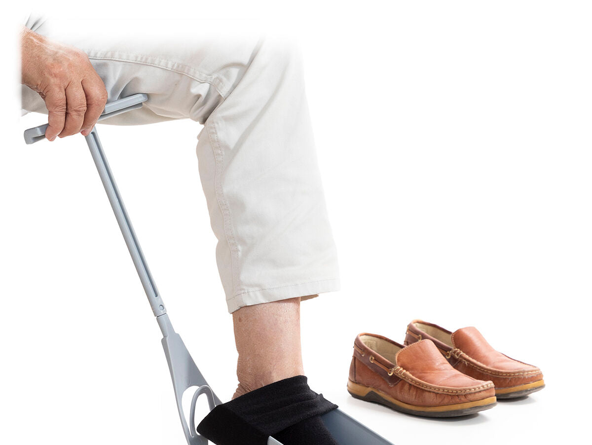 V15H0E099065C26F9CFE277C7D3072BEEB41R5259662P7